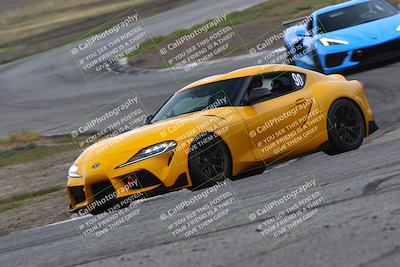 media/Mar-30-2025-Speed Ventures (Sun) [[39e6b1441d]]/Red/Session 1 (Off Ramp)/